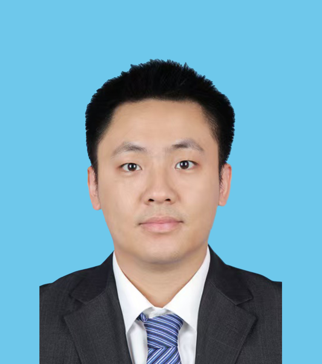 张律师