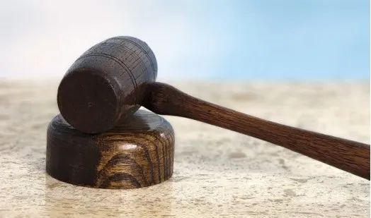 广西南宁 | 先衡·新闻 | 喜报！陈君律师入选广西律师协会未成年犯法治教育公益法律服务团