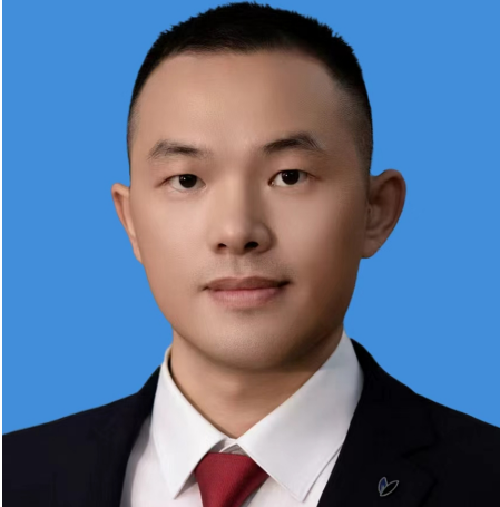 韦律师