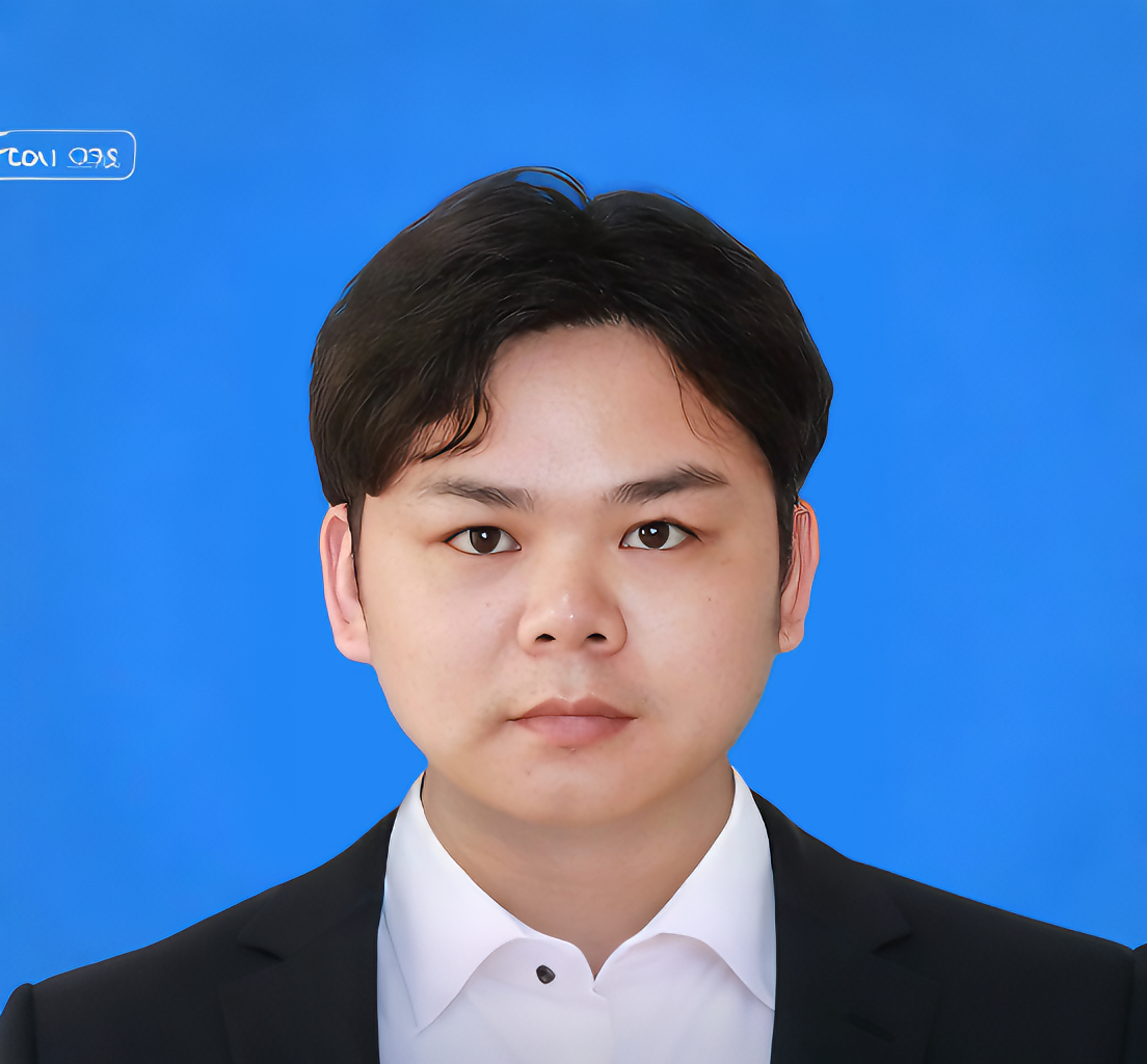 罗律师