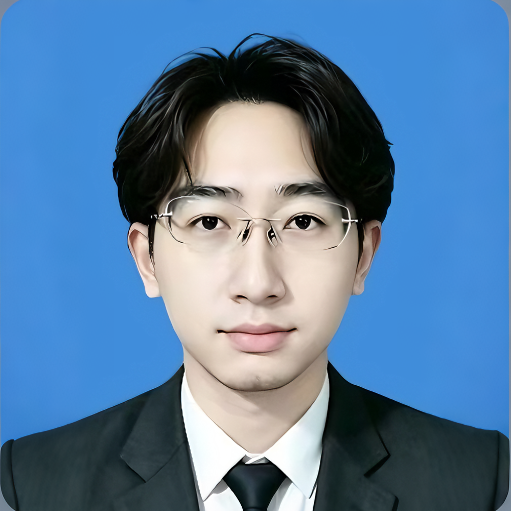 柯律师
