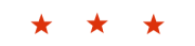 12.5 2.gif