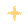 3.3 2.gif