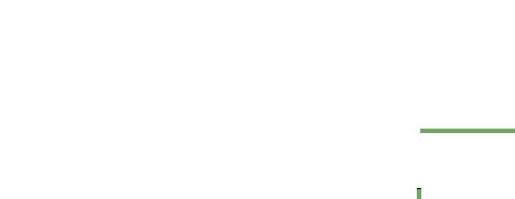 3.17 2.gif