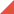 4.14 1.png