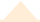 4.16 5.png
