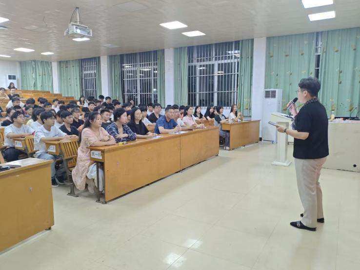 微信图片_2025-10-16_095117_566.png