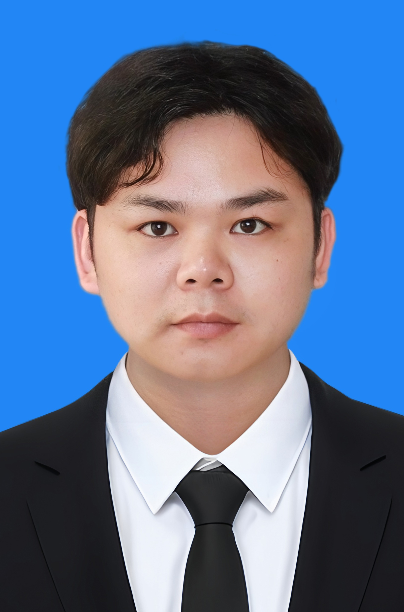 微信图片_20260410145310_224_654.jpg