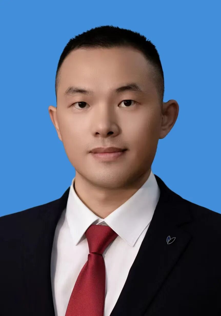 640.jpg